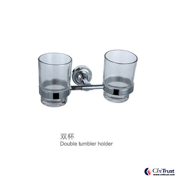 Tumbler Holder CT-TH-55255